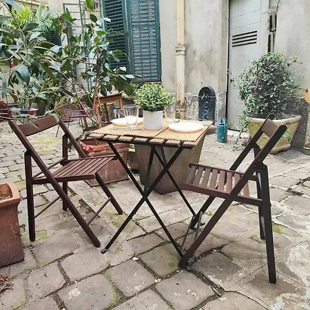 Appartement Le Bijou De Montmartre - Au Centre De *