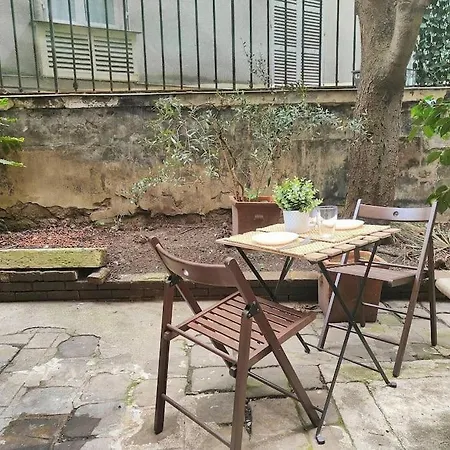 Le Bijou De Montmartre - Au Centre De