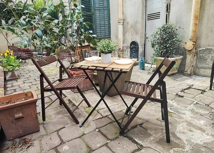 아파트 Le Bijou De Montmartre - Au Centre De *
