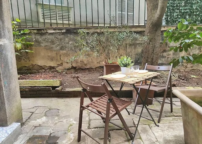 Le Bijou De Montmartre - Au Centre De